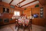 GL 0181 - TerraNova Villa - Bourloto - Ermioni